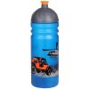 Jeep zdravá láhev Objem: 700 ml