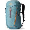 Gregory Nano 28l 1.0 rio blue