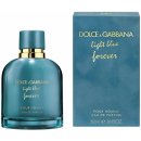 Dolce & Gabbana Light Blue Forever parfumovaná voda pánska 50 ml