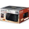 SENCOR SMW 1919BK