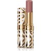 Sisley Phyto Rouge Shine lesklý rúž s hydratačným účinkom odtieň 11 Sheer Blossom 3 g