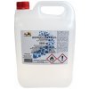 Izopropyl alkohol 99.9% 5000 ml