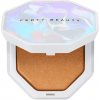 Fenty Beauty Rozjasňovač Demi`Glow Highlighter 07 Trophies is Truffle 4,5 g
