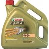 Castrol Edge 0W-30 Titanium 4L