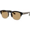 Giorgio Armani AR8238 587573