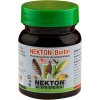 NEKTON Biotín 35g