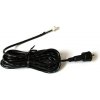 Náhradný kábel Steelmate PTS CABLE LONG B
