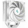 DEEPCOOL AK400 R-AK400-WHNNMN-G-1