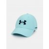 Under Armour Pánska šiltovka UA Golf96 Hat-BLU Modrá OSFM