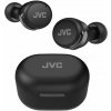 Slúchadlá Wireless Headset Tws Jvc Ha-A30T-B-U Black