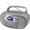 Soundmaster SCD7600