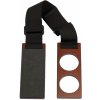 Dictum 433069 - ARTINO Endpin Stop Walnut - Podložka pod bodec
