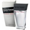 Bruno Banani Pure Men, Toaletná voda 50ml - tester pre mužov
