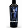 Giovani Koncentrovaný parfém na pranie MYSTIC MAN Objem: 500 ml