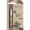 SALOOS Bio Hydratačné sérum na pery – Kokos 7 ml