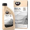 K2 Bela BlueBerry 1L aktívna pena