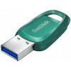 SanDisk Ultra Eco 512GB SDCZ96-512G-G46