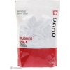 OCÚN CHALK CRUSHED magnézium, 2000 g