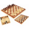 Šachová súprava