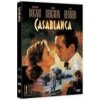Casablanca, 1 DVD