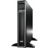 APC Smart-UPS X 1000VA Rack/Tower LCD 230V SMX1000I