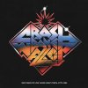 Various: Crash! Bang! Wallop! - 2Vinyl (LP)