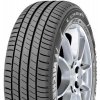 Michelin Primacy 3 215/65 R16 102V XL