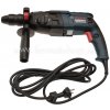 Bosch GBH 2-24 DFR 0.611.273.000