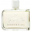 Lacoste Essential toaletná voda pánska 125 ml tester