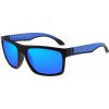 Relax Wagga R2355C
