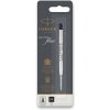 Parker Náplň do guľôčkových pier 0,7 mm M veľkokapacitná Royal čierna