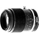 Nikon AF-S 105mm f/2.8G IF-ED VR MICRO