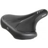 SEDLO VELO TRAVELLER VELO-FIT - vel.XXL