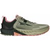 Altra W TIMP 5 DUSTY OLIVE Veľkosť: 38 dámske topánky