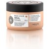 Maska proti lupinám a vypadávaniu vlasov Head & Hair Heal (Masque) 250 ml