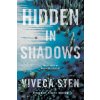 Hidden in Shadows (Viveca Sten)(Brožovaná)