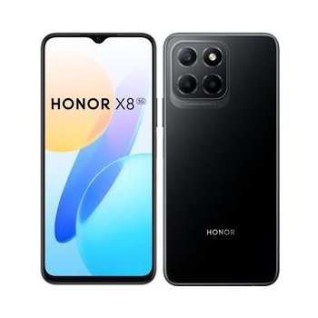 Honor X8 5G 6GB/128GB