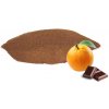Rozpustná káva Arkom Rozpustná káva Čokoláda-pomaranč 250 g 250 g