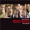 OST, David Holmes - Ocean's Thirteen (Music from the Motion Picture)
