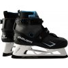 Brankárske korčule Bauer Konekt HF3 Goal Skate Senior R (Regular), EUR 48