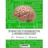 Introduction to Neuromarketing & Consumer Neuroscience (Dr Thomas Zoega Ramsoy)(Brožovaná)