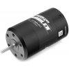 RGT 1800KV AC FOC systém motor + regulátor 2v1