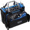 Orca Audio Mixer Bag OR-332