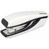 Minizošívačka Leitz New NeXXt WOW 5528