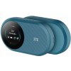 ZTE U10S