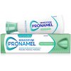 Sensodyne Pronamel 75 ml