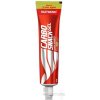 Nutrend Carbosnack Gel 50 g