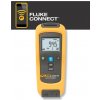 Fluke A3002 FC
