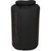 Highlander Daysack Drysack 40 l