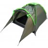 Turistický stan ENERO CAMP 275x150x105 cm, pre 2 osoby